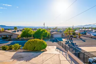 3059 Shoshone Dr, Lake Havasu City, AZ 86406 - Photo 52