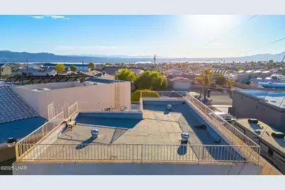 3059 Shoshone Dr, Lake Havasu City, AZ 86406 - Photo 64