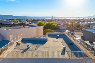 3059 Shoshone Dr, Lake Havasu City, AZ 86406 - Photo 64