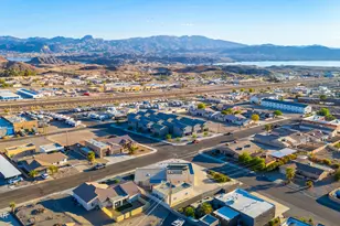 3059 Shoshone Dr, Lake Havasu City, AZ 86406 - Photo 62