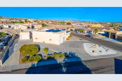 3059 Shoshone Dr, Lake Havasu City, AZ 86406 - Photo 4