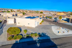 3059 Shoshone Dr, Lake Havasu City, AZ 86406 - Photo 4