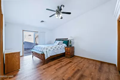3059 Shoshone Dr, Lake Havasu City, AZ 86406 - Photo 22