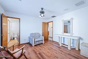 3059 Shoshone Dr, Lake Havasu City, AZ 86406 - Photo 40