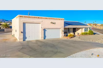 3059 Shoshone Dr, Lake Havasu City, AZ 86406 - Photo 70