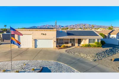 3059 Shoshone Dr, Lake Havasu City, AZ 86406 - Photo 66