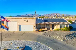 3059 Shoshone Dr, Lake Havasu City, AZ 86406 - Photo 66