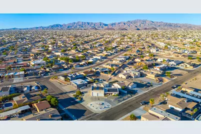3059 Shoshone Dr, Lake Havasu City, AZ 86406 - Photo 60
