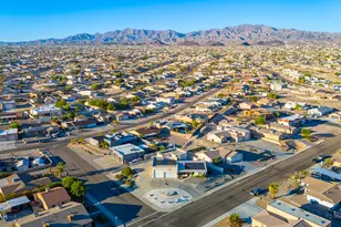 3059 Shoshone Dr, Lake Havasu City, AZ 86406 - Photo 60