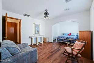 3059 Shoshone Dr, Lake Havasu City, AZ 86406 - Photo 38