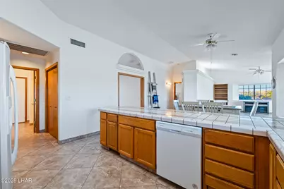 3059 Shoshone Dr, Lake Havasu City, AZ 86406 - Photo 20