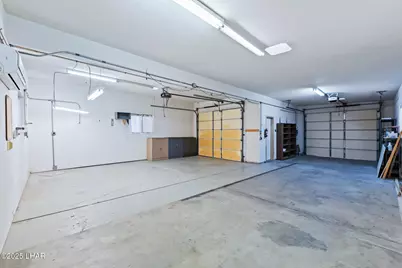 3059 Shoshone Dr, Lake Havasu City, AZ 86406 - Photo 54