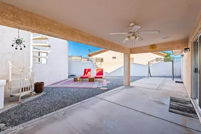 3059 Shoshone Dr, Lake Havasu City, AZ 86406 - Photo 48