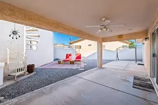 3059 Shoshone Dr, Lake Havasu City, AZ 86406 - Photo 48