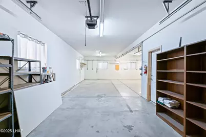 3059 Shoshone Dr, Lake Havasu City, AZ 86406 - Photo 56