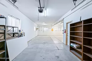 3059 Shoshone Dr, Lake Havasu City, AZ 86406 - Photo 56