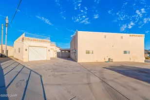 3059 Shoshone Dr, Lake Havasu City, AZ 86406 - Photo 2