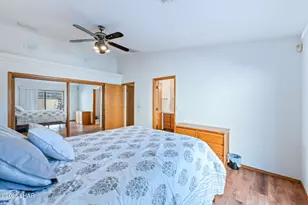 3059 Shoshone Dr, Lake Havasu City, AZ 86406 - Photo 24