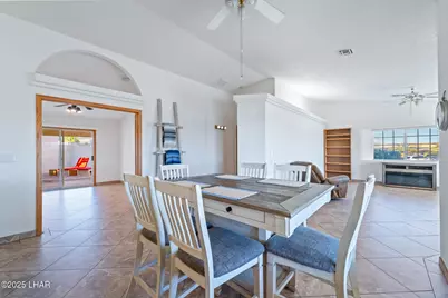 3059 Shoshone Dr, Lake Havasu City, AZ 86406 - Photo 14