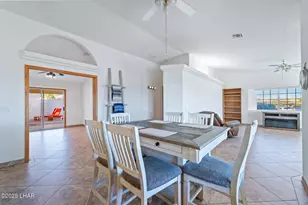 3059 Shoshone Dr, Lake Havasu City, AZ 86406 - Photo 14