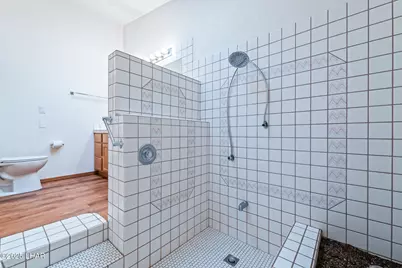 3059 Shoshone Dr, Lake Havasu City, AZ 86406 - Photo 30