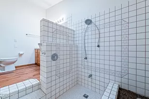 3059 Shoshone Dr, Lake Havasu City, AZ 86406 - Photo 30