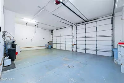 3059 Shoshone Dr, Lake Havasu City, AZ 86406 - Photo 46