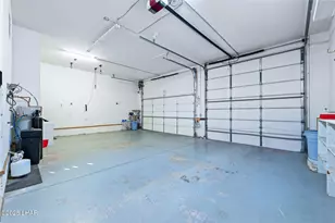 3059 Shoshone Dr, Lake Havasu City, AZ 86406 - Photo 46