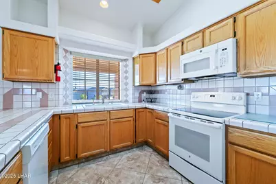 3059 Shoshone Dr, Lake Havasu City, AZ 86406 - Photo 18