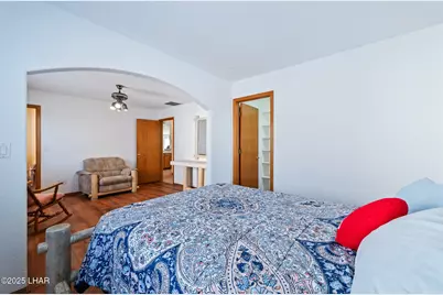 3059 Shoshone Dr, Lake Havasu City, AZ 86406 - Photo 42