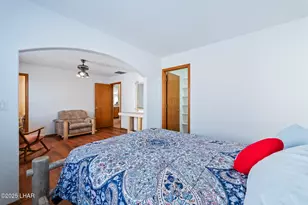 3059 Shoshone Dr, Lake Havasu City, AZ 86406 - Photo 42