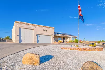 3059 Shoshone Dr, Lake Havasu City, AZ 86406 - Photo 68