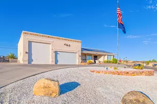 3059 Shoshone Dr, Lake Havasu City, AZ 86406 - Photo 68