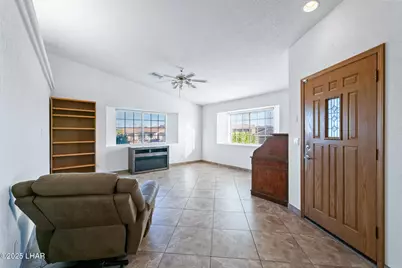 3059 Shoshone Dr, Lake Havasu City, AZ 86406 - Photo 8