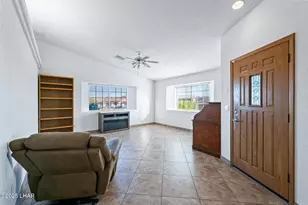 3059 Shoshone Dr, Lake Havasu City, AZ 86406 - Photo 8