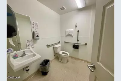 1407 McCulloch Blvd N, Lake Havasu City, AZ 86403 - Photo 8