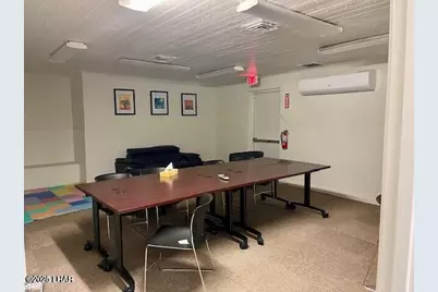 1407 McCulloch Blvd N, Lake Havasu City, AZ 86403 - Photo 10