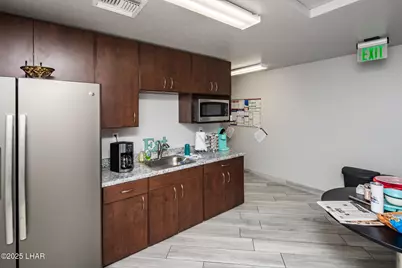 2265 Swanson Ave #B, Lake Havasu City, AZ 86403 - Photo 6