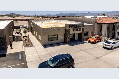 2265 Swanson Ave #B, Lake Havasu City, AZ 86403 - Photo 14