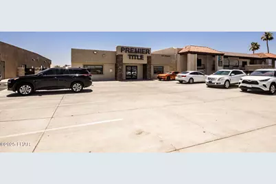 2265 Swanson Ave #B, Lake Havasu City, AZ 86403 - Photo 12