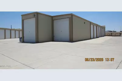 14860 Admission Way #52, Lake Havasu City, AZ 86404 - Photo 2