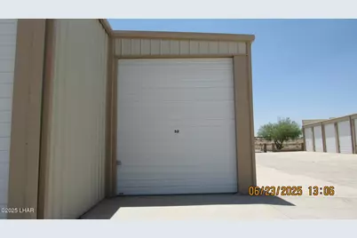 14860 Admission Way #52, Lake Havasu City, AZ 86404 - Photo 4