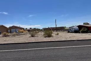 2570 Havasupai Blvd, Lake Havasu City, AZ 86403 - Photo 1