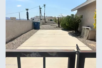 287 Pascaul Dr, Lake Havasu City, AZ 86403 - Photo 4