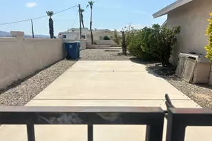 287 Pascaul Dr, Lake Havasu City, AZ 86403 - Photo 4