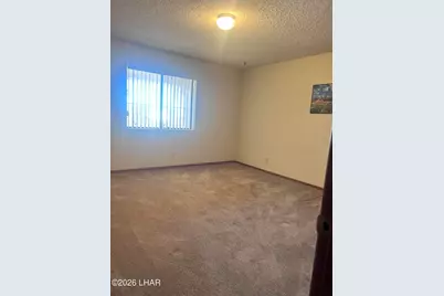 287 Pascaul Dr, Lake Havasu City, AZ 86403 - Photo 18