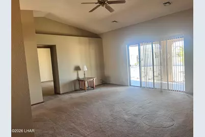 287 Pascaul Dr, Lake Havasu City, AZ 86403 - Photo 18