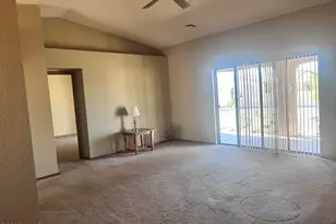 287 Pascaul Dr, Lake Havasu City, AZ 86403 - Photo 18