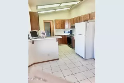 287 Pascaul Dr, Lake Havasu City, AZ 86403 - Photo 10