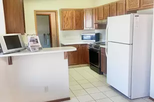 287 Pascaul Dr, Lake Havasu City, AZ 86403 - Photo 10